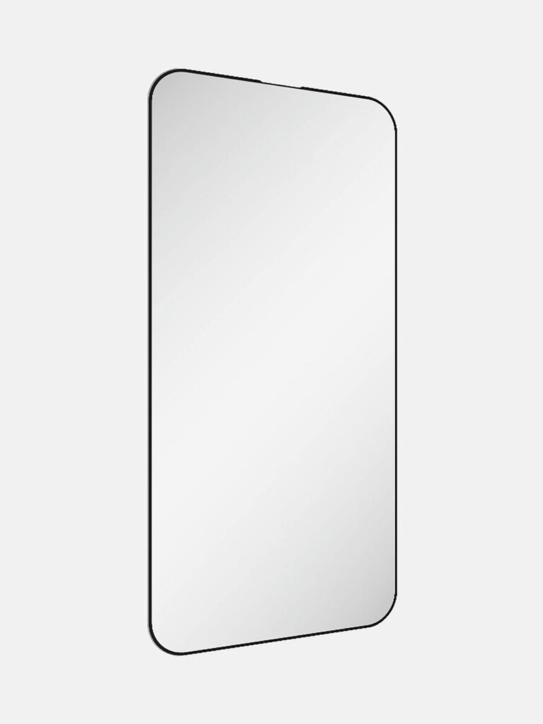 BodyGuardz ECO PRTX Synthetic Glass for Apple iPhone 12 / iPhone 12 Pro, , large